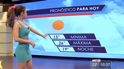 yanet garcia leaked|Mexican weather girl Yanet Garcia quick study : r/ArtistLounge